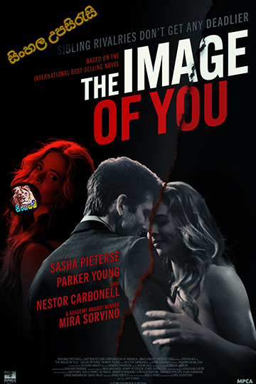 The Image of You (2024) Sinhala Subtitle | සිංහල උපසිරැසි