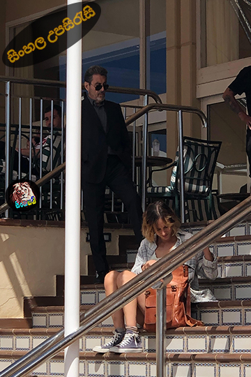 American Star (2024) Sinhala Subtitle | සිංහල උපසිරැසි