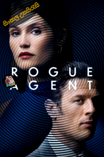 Rogue Agent (2022) Sinhala Subtitle | සිංහල උපසිරැසි