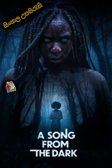A Song from the Dark (2024) Sinhala Subtitle | සිංහල උපසිරැසි