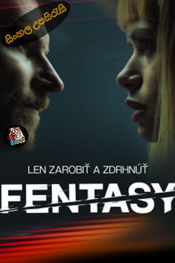 Fentasy (2024) Sinhala Subtitle | සිංහල උපසිරැසි