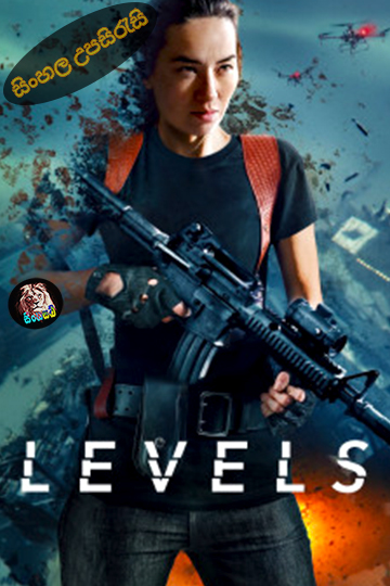Levels (2024) Sinhala Subtitle | සිංහල උපසිරැසි
