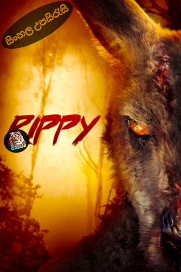 Rippy (2024) Sinhala Subtitle | සිංහල උපසිරැසි