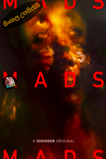 MadS (2024) Sinhala Subtitle | සිංහල උපසිරැසි
