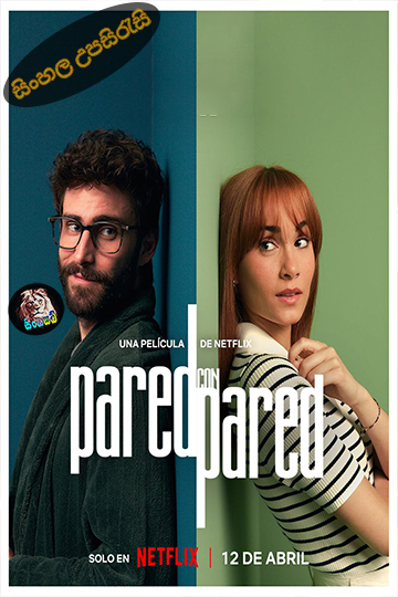 Love Divided (2024) Sinhala Sinhala Subtitle | සිංහල උපසිරැසි