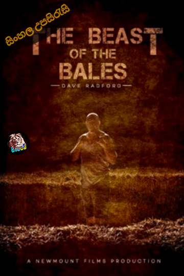 The Beast of the Bales (2024) Sinhala Subtitle | සිංහල උපසිරැසි