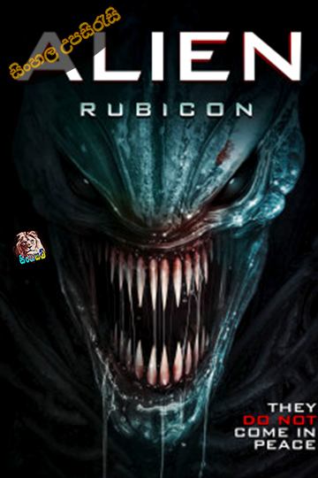 Alien: Rubicon (2024) Sinhala Subtitle | සිංහල උපසිරැසි