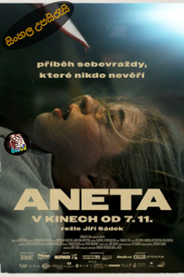Aneta (2024) Sinhala Subtitle | සිංහල උපසිරැසි