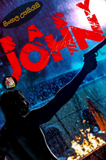 Baby John (2024) Sinhala Subtitle | සිංහල උපසිරැසි