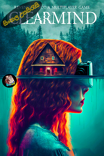 ClearMind (2024) Sinhala Subtitle | සිංහල උපසිරැසි