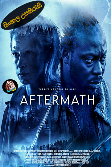 Aftermath (2023)