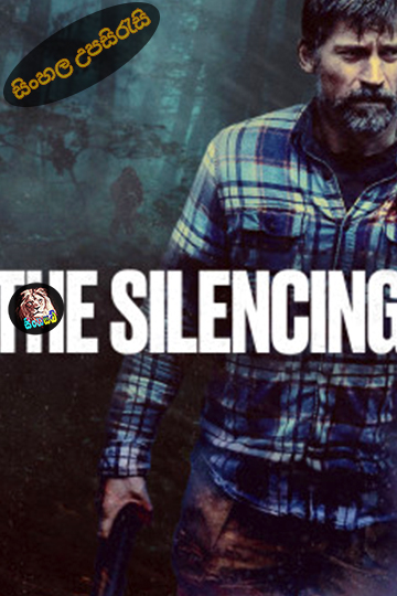 The Silencing (2020) Sinhala Subtitle | සිංහල උපසිරැසි