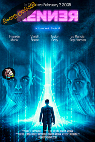 Renner (2025) Sinhala Subtitle | සිංහල උපසිරැසි