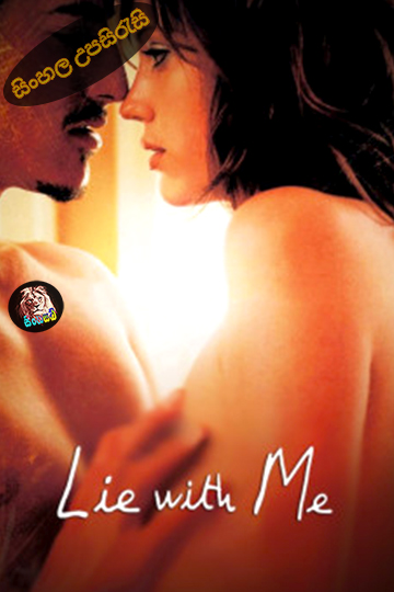 Lie with Me 2005 Sinhala Subtitle