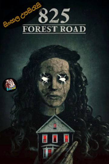 825 Forest Road (2025) Sinhala Subtitle | සිංහල උපසිරැසි
