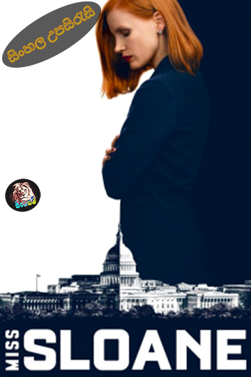 Image Not Found