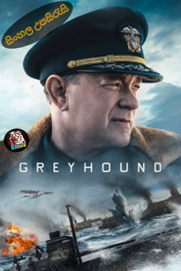 Image Not Found