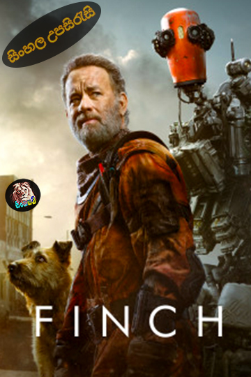 Image Not Found