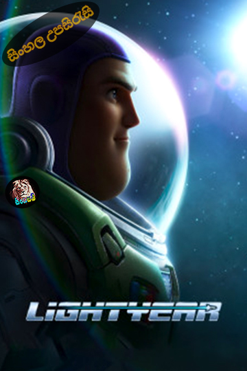 Image Not Found