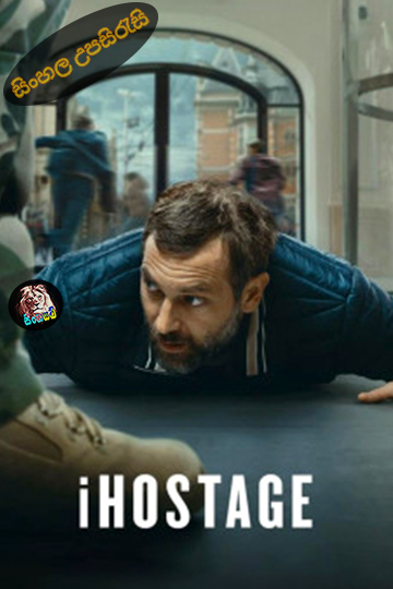 Image Not Found