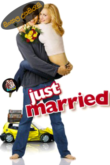 Image Not Found