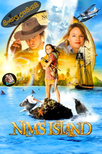 Image Not Found