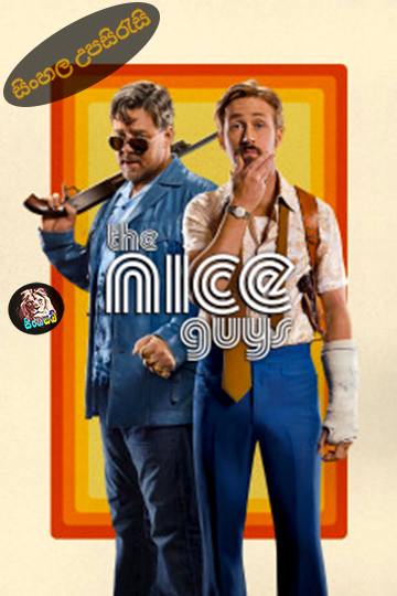 Image Not Found