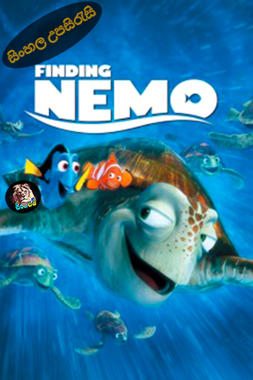 Image Not Found