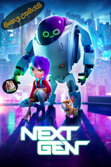 Image Not Found