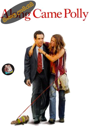 Image Not Found