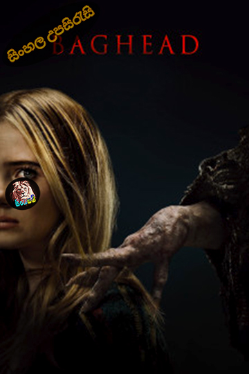 Baghead 2023 Sinhala Subtitle