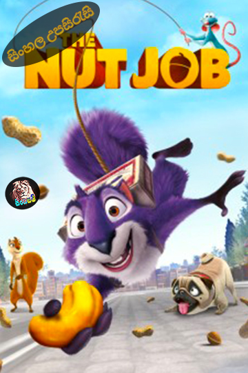 Image Not Found