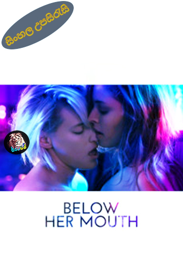 Image Not Found
