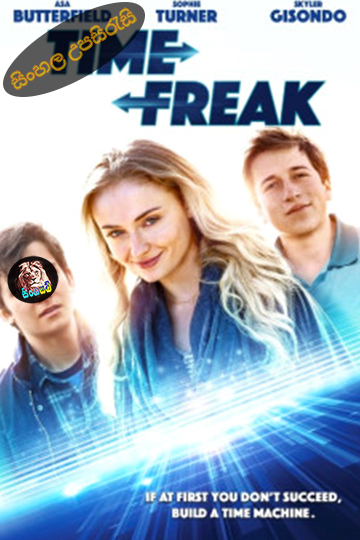 Image Not Found