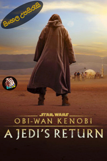 Image Not Found