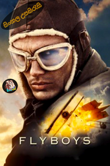 Image Not Found