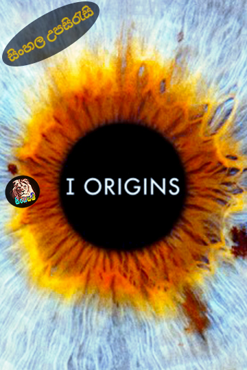 Image Not Found