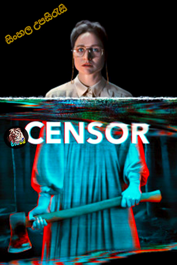 Image Not Found