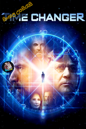 Time Changer (2002) Sinhala Subtitle | සිංහල උපසිරැසි