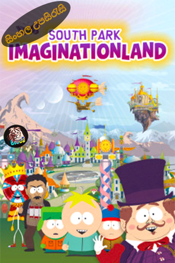 Image Not Found
