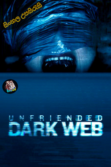 Image Not Found