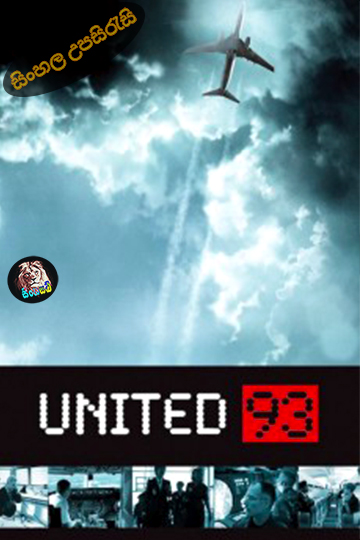 Image Not Found