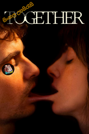 Together (2025) Sinhala Subtitle | සිංහල උපසිරැසි