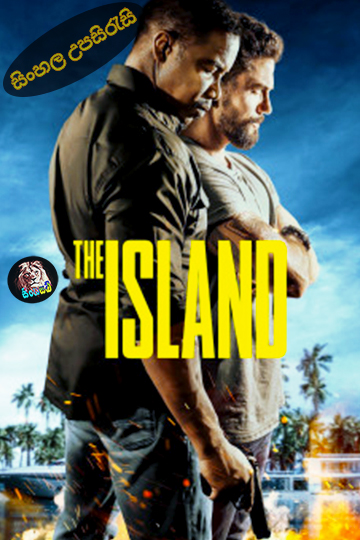 The Island (2023) Sinhala Subtitle | සිංහල උපසිරැසි