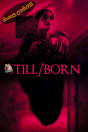 Still/Born (2017) Sinhala Subtitle | සිංහල උපසිරැසි