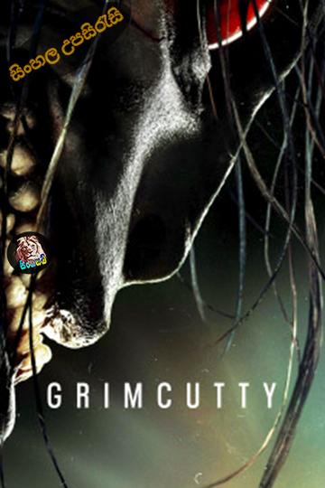 Grimcutty (2022) Sinhala Subtitle | සිංහල උපසිරැසි