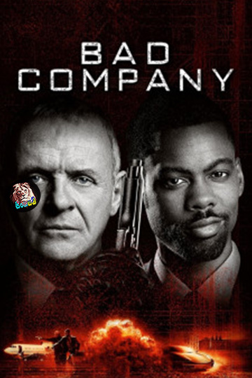 Bad Company (2002) Sinhala Subtitle | සිංහල උපසිරැසි