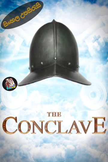 The Conclave (2006) Sinhala Subtitle | සිංහල උපසිරැසි