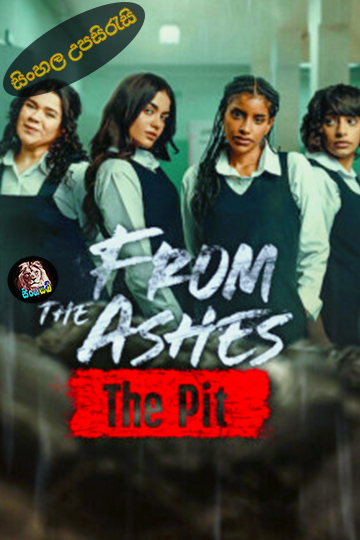 Jaras Enzar 2 (2026) Sinhala Subtitle | සිංහල උපසිරැසි