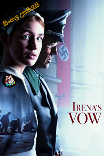 Irena’s Vow (2023) Sinhala Subtitle | සිංහල උපසිරැසි